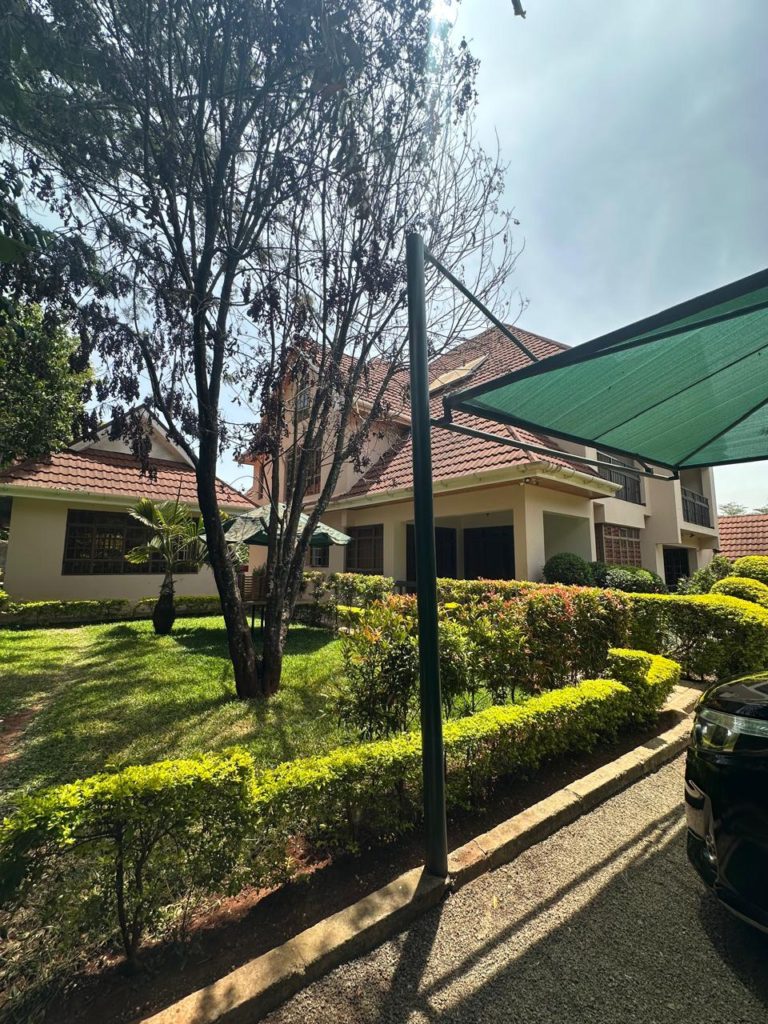 WhatsApp Image 2026 02 07 at 12.08.58 AM