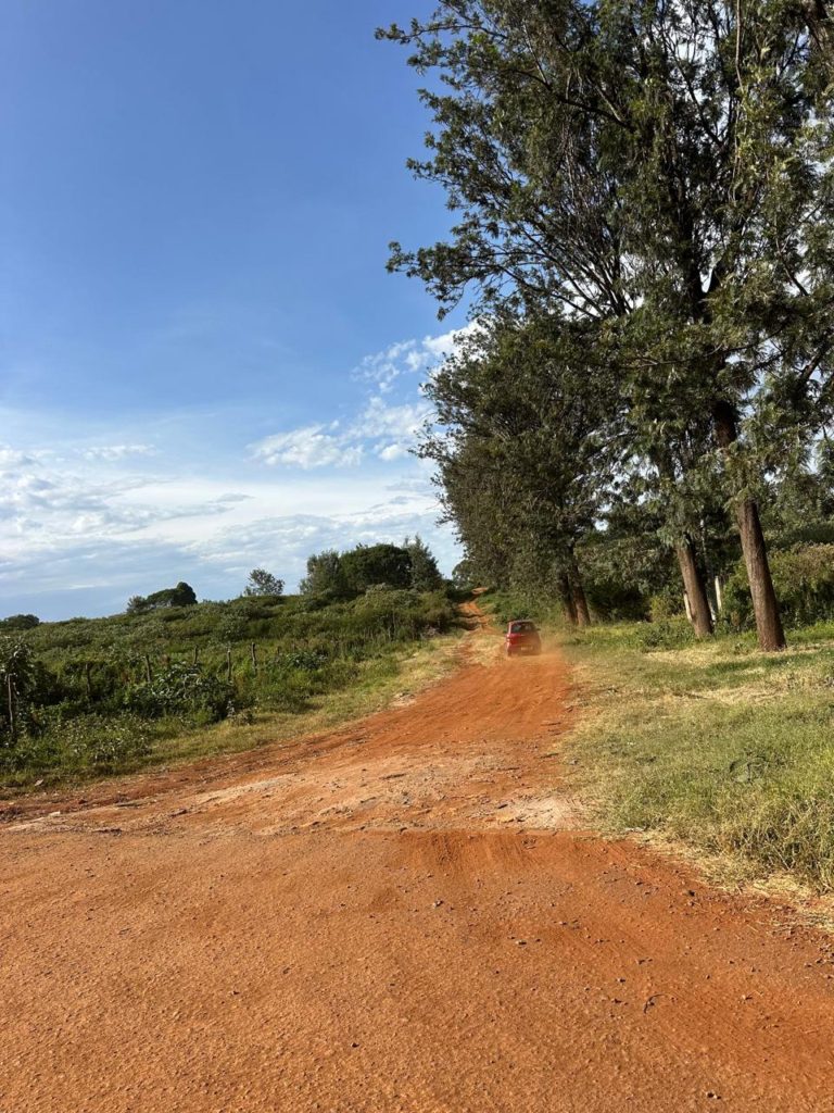 WhatsApp Image 2026 02 07 at 9.49.41 PM 2