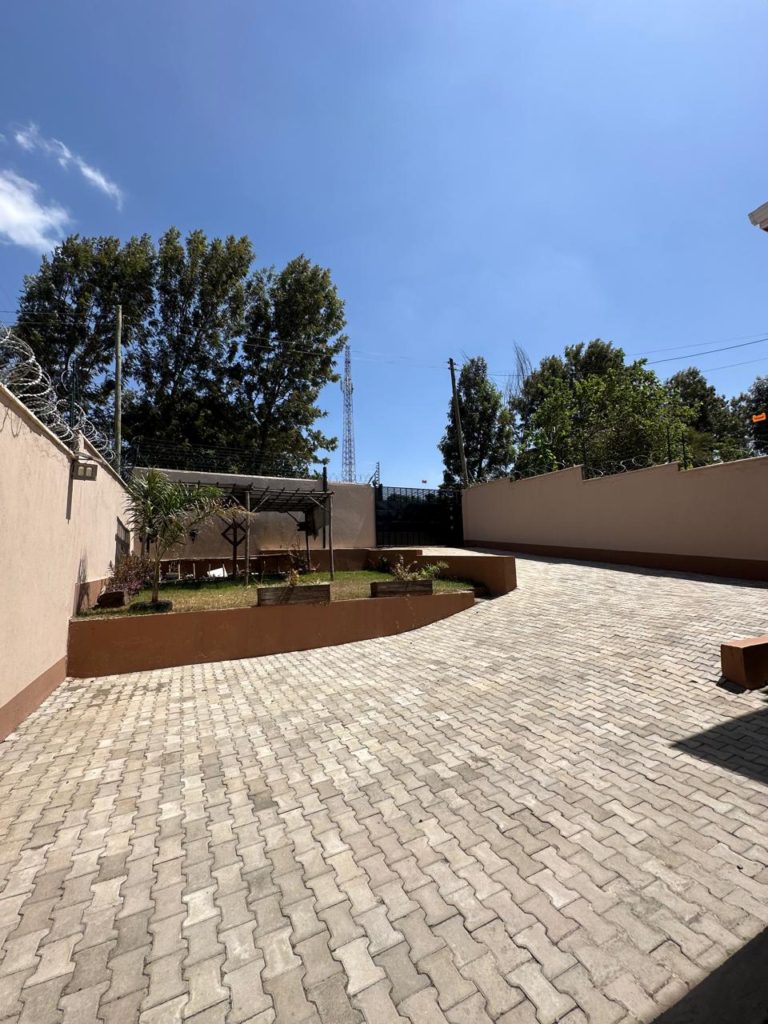 WhatsApp Image 2026 02 13 at 8.44.51 AM 2