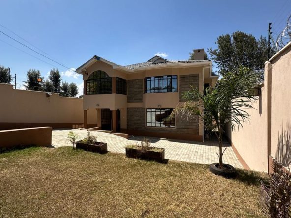 WhatsApp Image 2026 02 13 at 8.44.51 AM 22