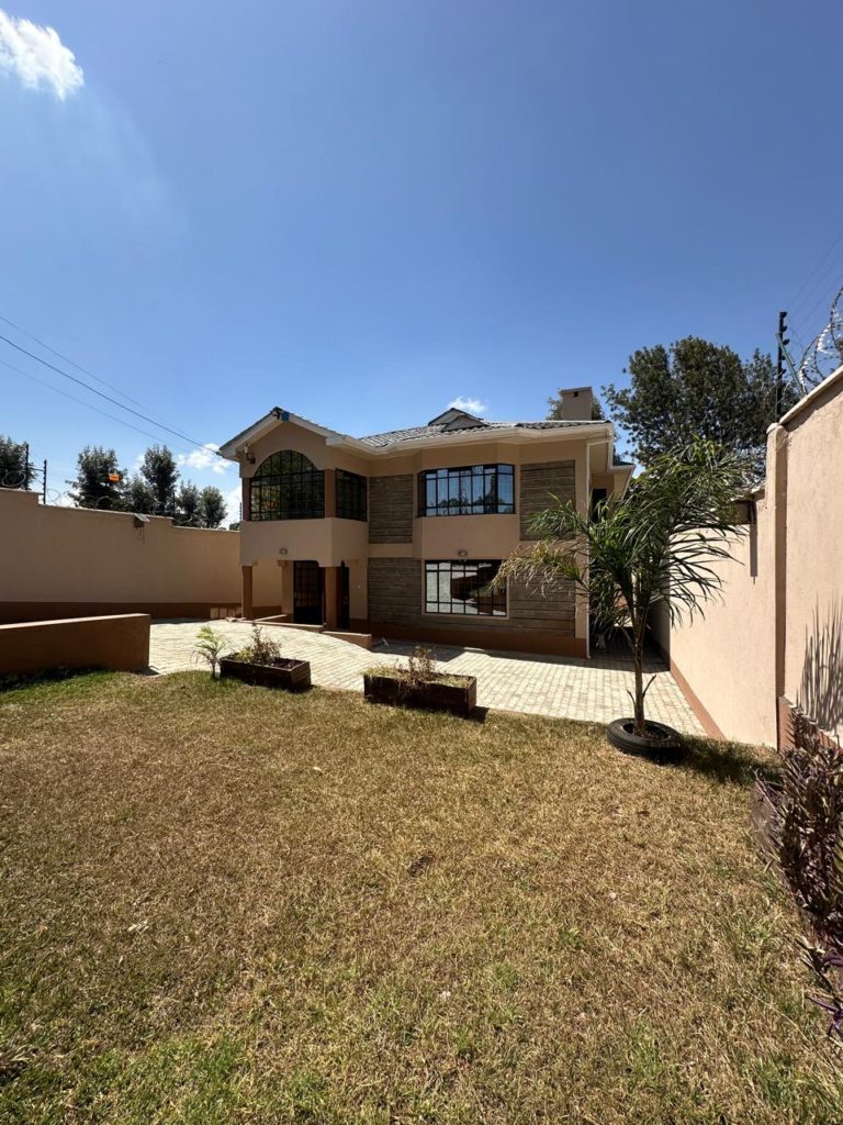 WhatsApp Image 2026 02 13 at 8.44.51 AM 22