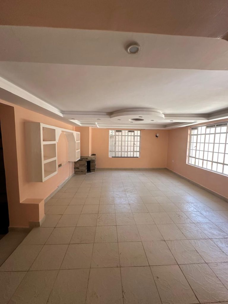 WhatsApp Image 2026 02 13 at 8.44.51 AM 4