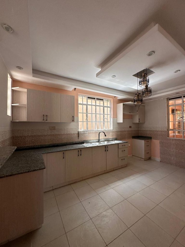 WhatsApp Image 2026 02 13 at 8.44.51 AM 6