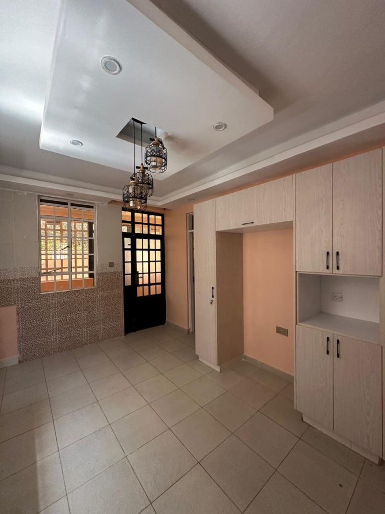 WhatsApp Image 2026 02 13 at 8.44.51 AM 7