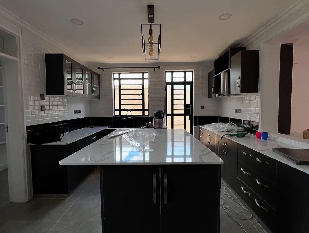 WhatsApp Image 2026 02 13 at 9.02.11 AM