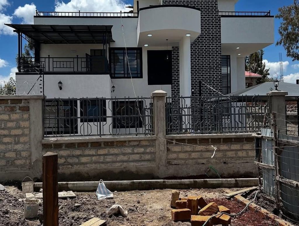 WhatsApp Image 2026 02 13 at 9.02.23 AM 2