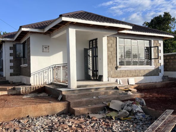 WhatsApp Image 2026 02 14 at 10.03.55 PM