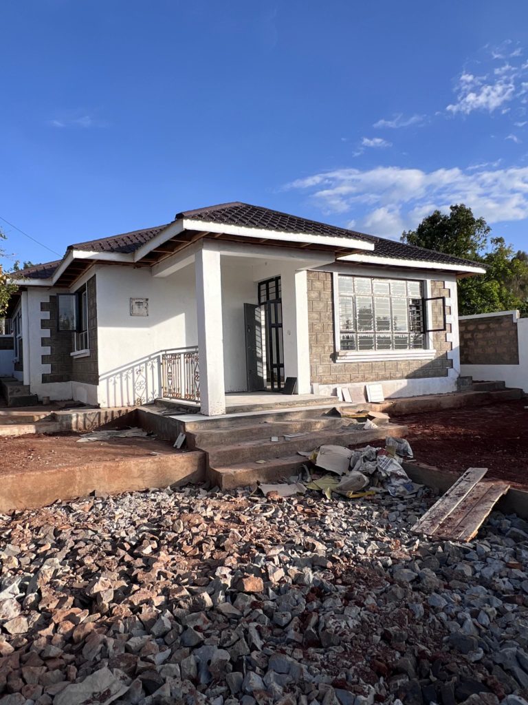 WhatsApp Image 2026 02 14 at 10.03.56 PM