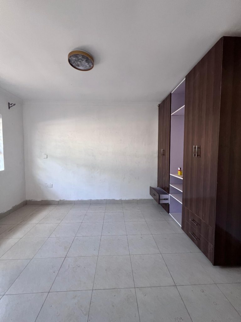 WhatsApp Image 2026 02 14 at 10.03.57 PM 2