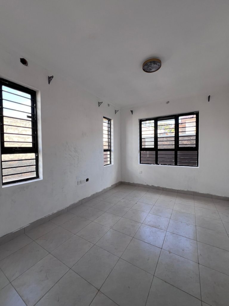 WhatsApp Image 2026 02 14 at 10.03.59 PM 1