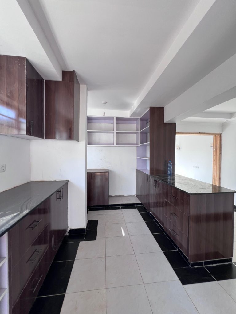 WhatsApp Image 2026 02 14 at 10.04.00 PM