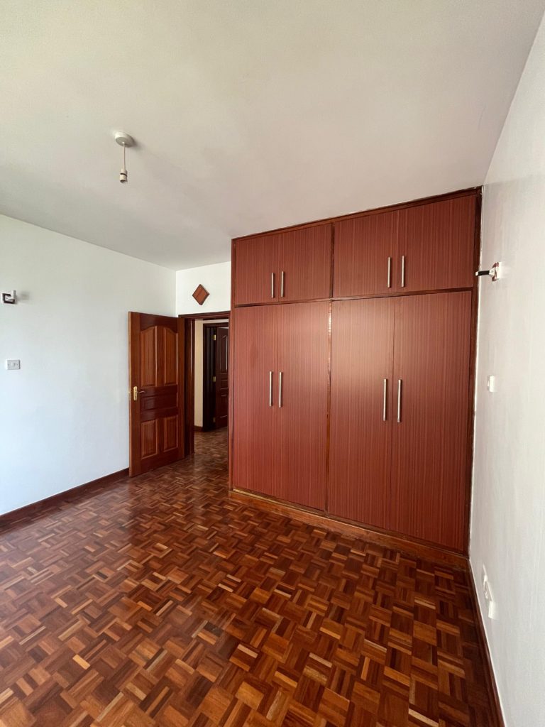 WhatsApp Image 2026 02 16 at 14.40.07 13