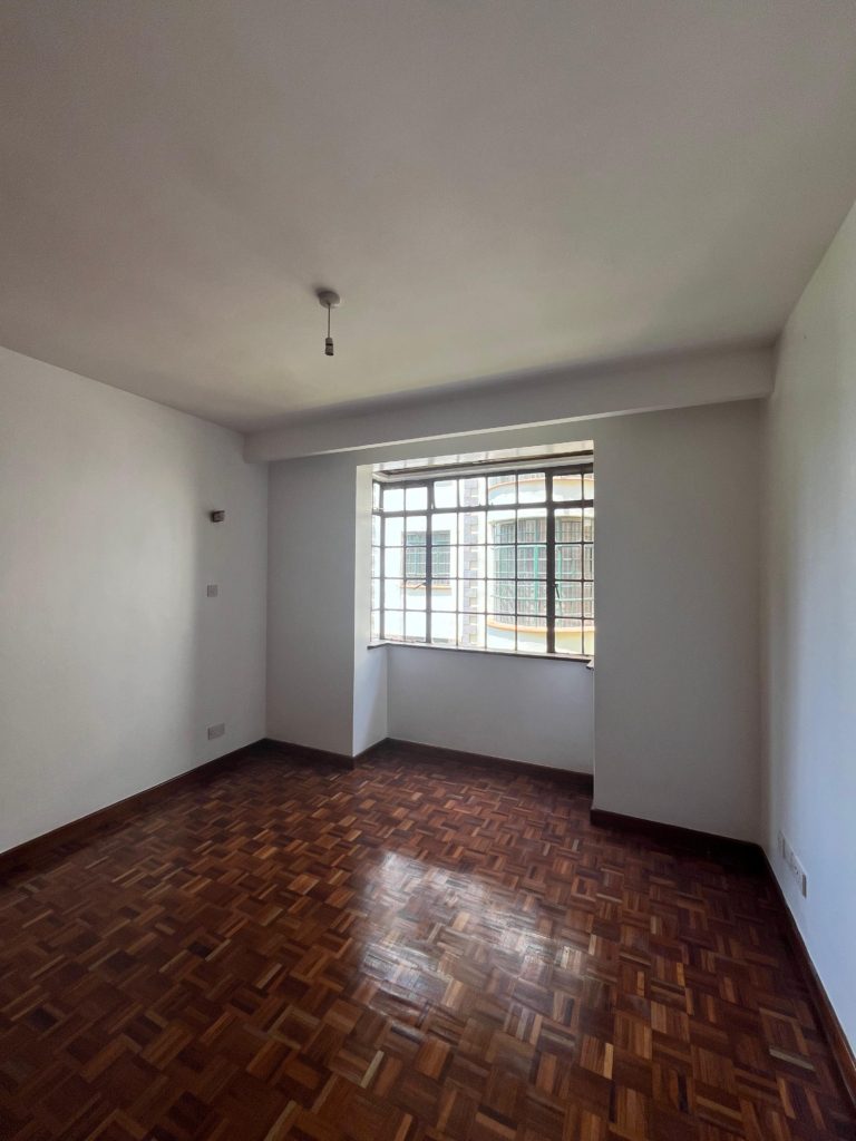 WhatsApp Image 2026 02 16 at 14.40.07 14