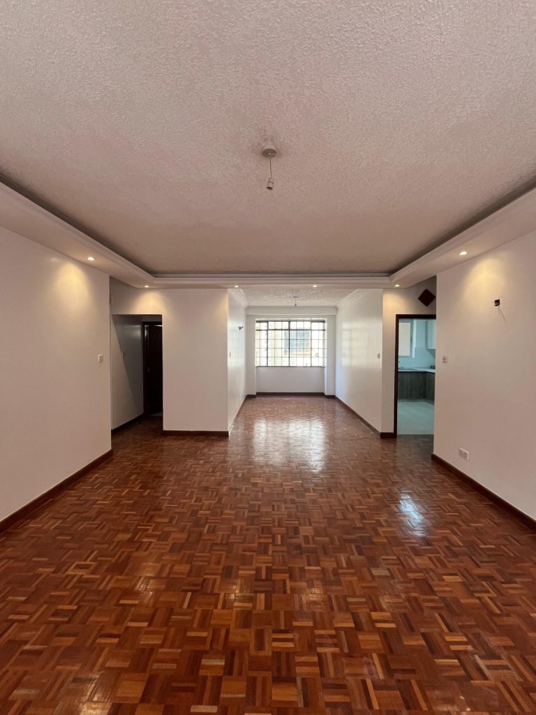 WhatsApp Image 2026 02 16 at 14.40.07 4