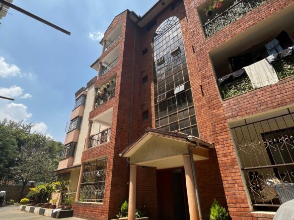 WhatsApp Image 2026 02 16 at 14.40.07