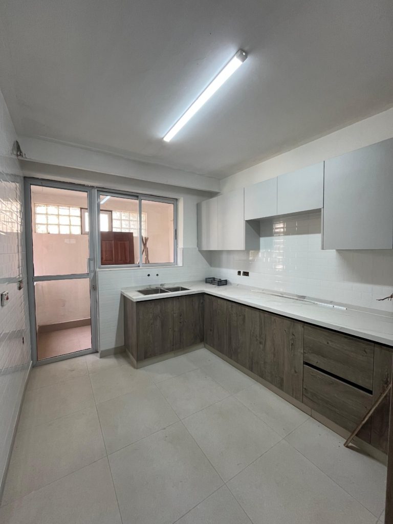 WhatsApp Image 2026 02 16 at 14.40.07 7 1