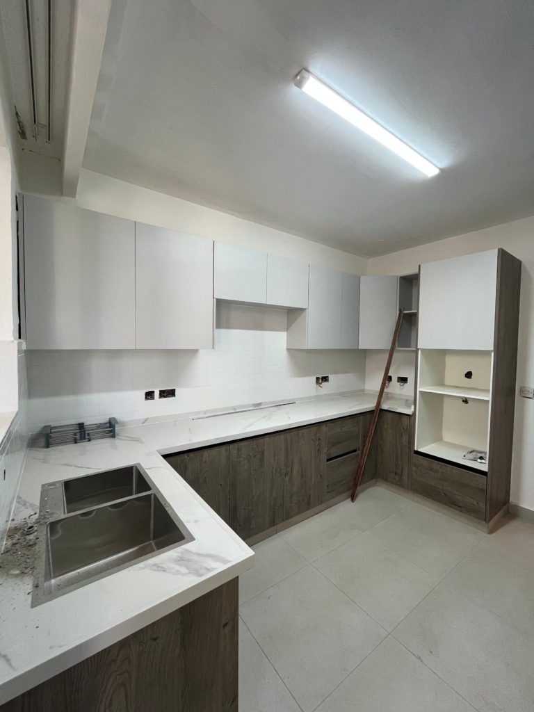 WhatsApp Image 2026 02 16 at 14.40.07 8