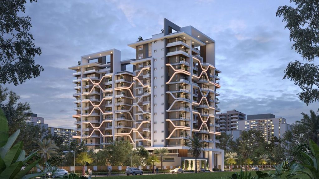 WhatsApp Image 2026 02 17 at 7.37.51 PM