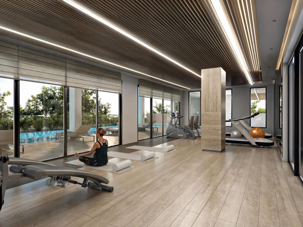 WhatsApp Image 2026 02 17 at 7.37.51 PM 2