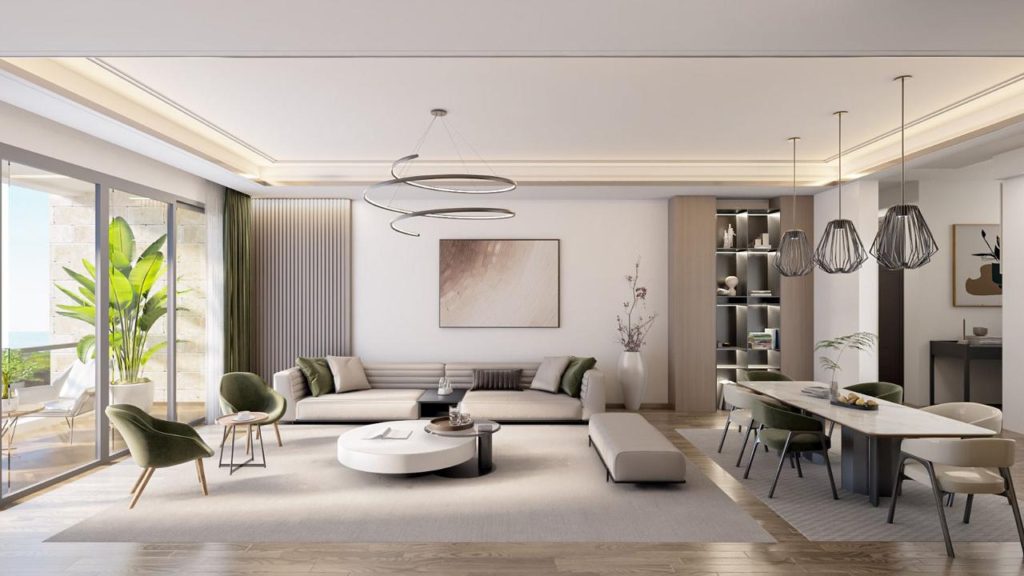 WhatsApp Image 2026 02 17 at 7.37.51 PM 4