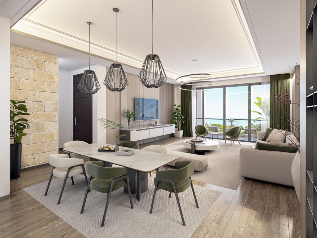 WhatsApp Image 2026 02 17 at 7.37.51 PM 5