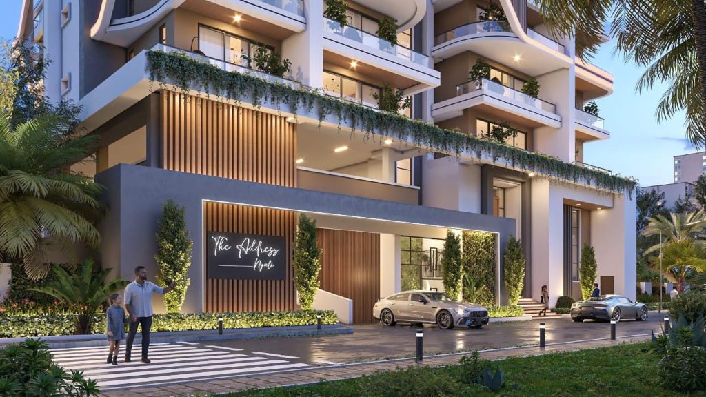 WhatsApp Image 2026 02 17 at 7.37.51 PM 6