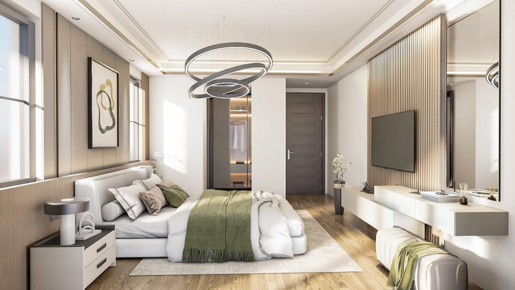 WhatsApp Image 2026 02 17 at 7.37.51 PM 7