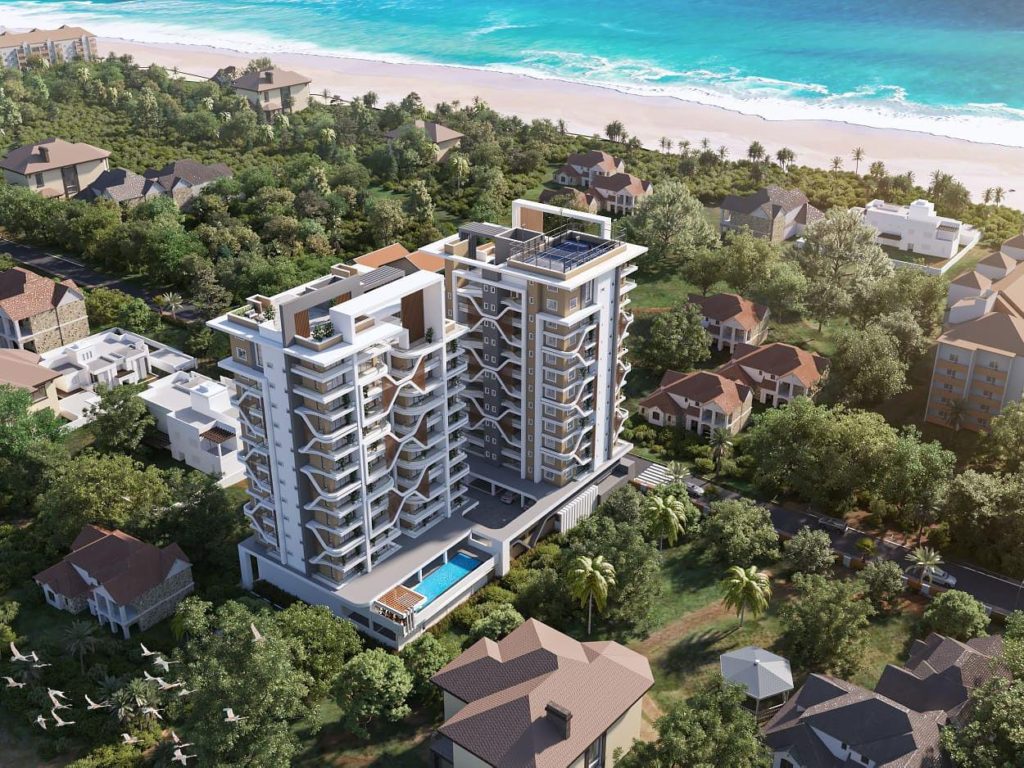 WhatsApp Image 2026 02 17 at 7.37.52 PM