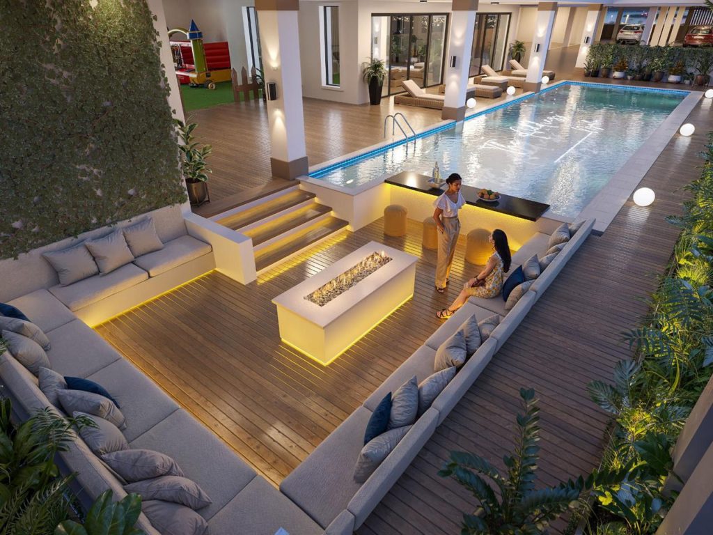 WhatsApp Image 2026 02 17 at 7.37.52 PM 3