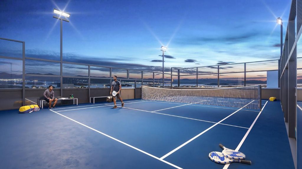 WhatsApp Image 2026 02 17 at 7.37.52 PM 4