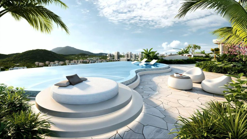 WhatsApp Image 2026 02 17 at 8.23.58 PM