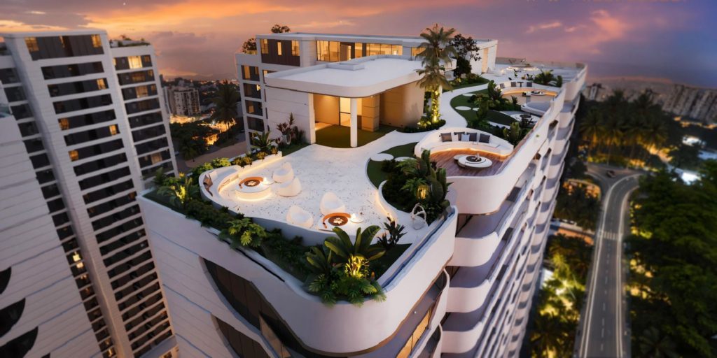 WhatsApp Image 2026 02 17 at 8.23.59 PM 1