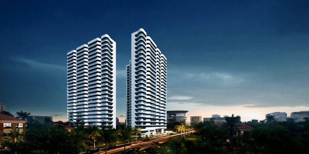 WhatsApp Image 2026 02 17 at 8.24.01 PM 3