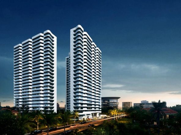 WhatsApp Image 2026 02 17 at 8.24.01 PM 3