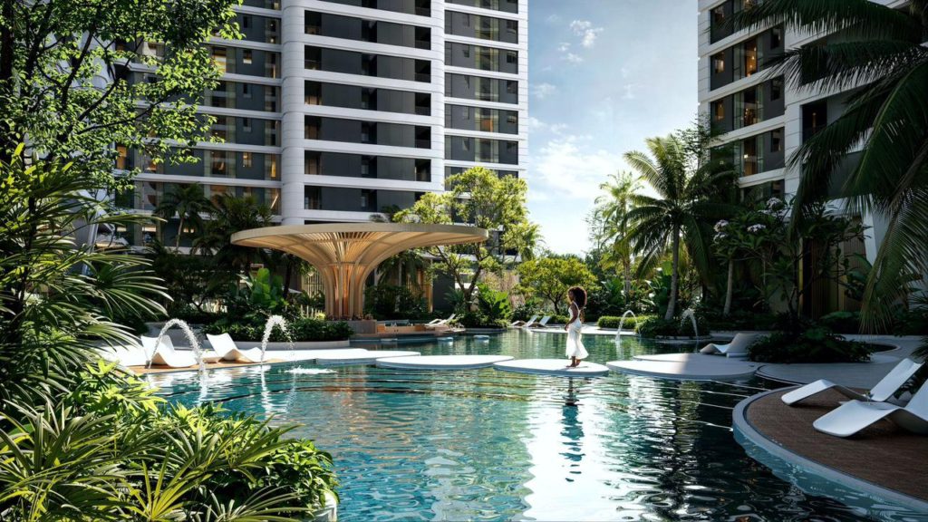 WhatsApp Image 2026 02 17 at 8.24.02 PM 1