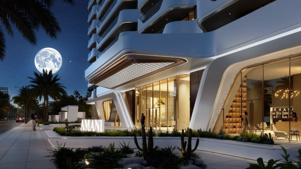 WhatsApp Image 2026 02 17 at 8.24.02 PM