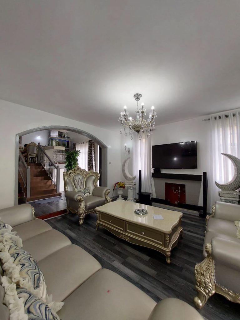 WhatsApp Image 2026 02 17 at 9.38.49 AM 1