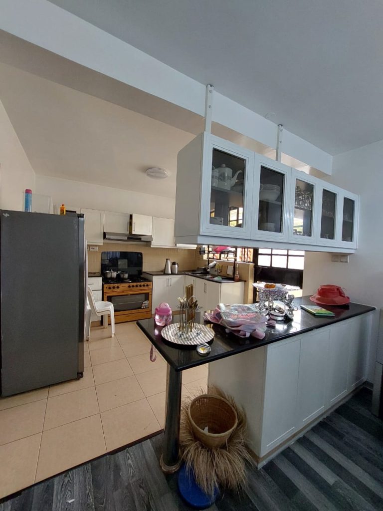 WhatsApp Image 2026 02 17 at 9.38.51 AM