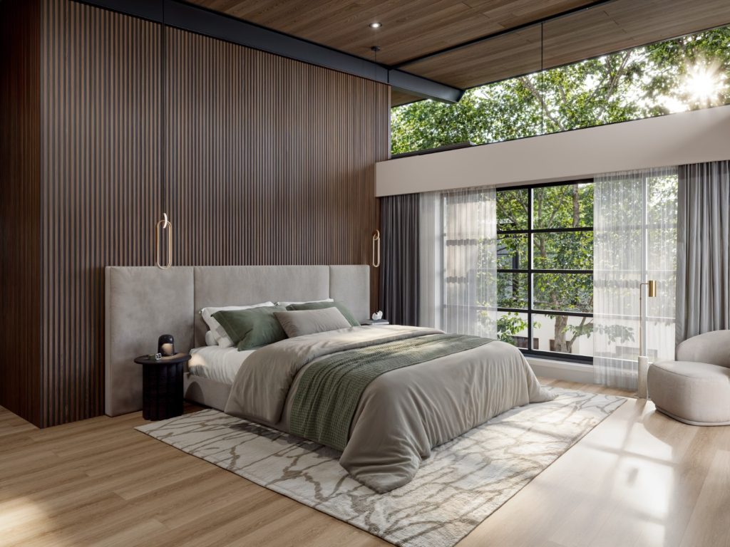 WhatsApp Image 2026 02 17 at 9.39.48 PM 1