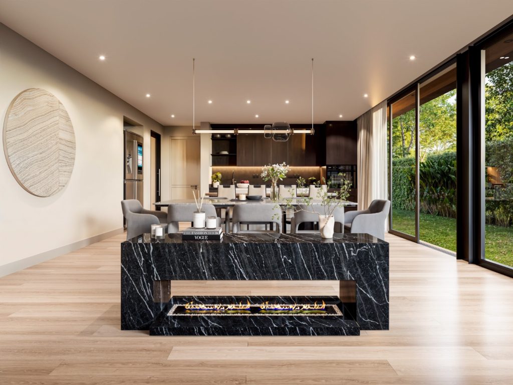 WhatsApp Image 2026 02 17 at 9.39.48 PM