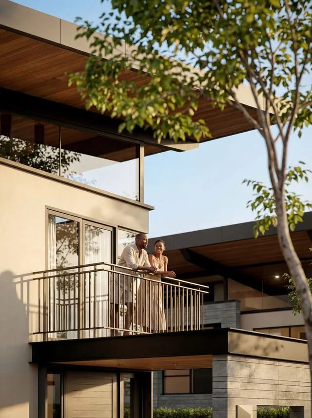 WhatsApp Image 2026 02 17 at 9.39.49 PM 2