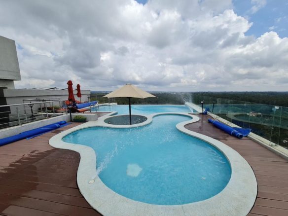 WhatsApp Image 2026 02 17 at 9.47.50 PM 1