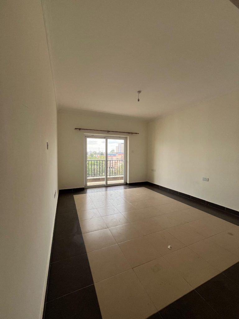 WhatsApp Image 2026 02 18 at 14.18.54 1