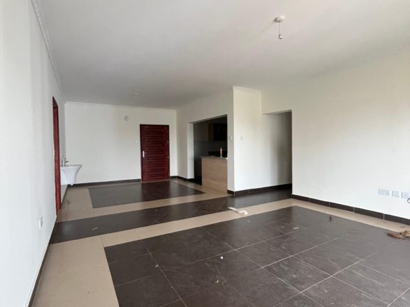 WhatsApp Image 2026 02 18 at 14.18.54 5