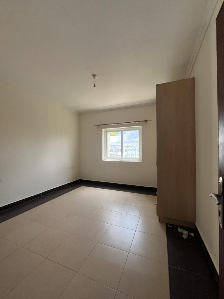 WhatsApp Image 2026 02 18 at 14.18.54 6