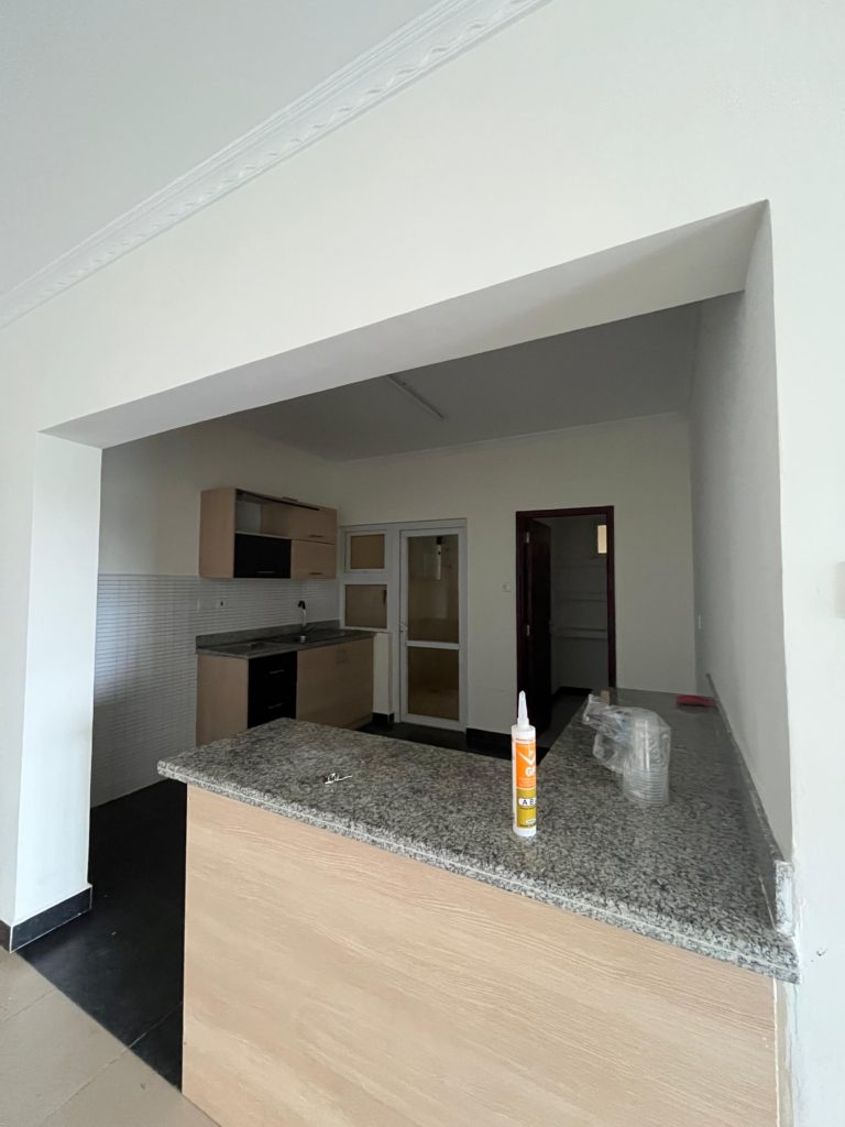 WhatsApp Image 2026 02 18 at 14.18.54