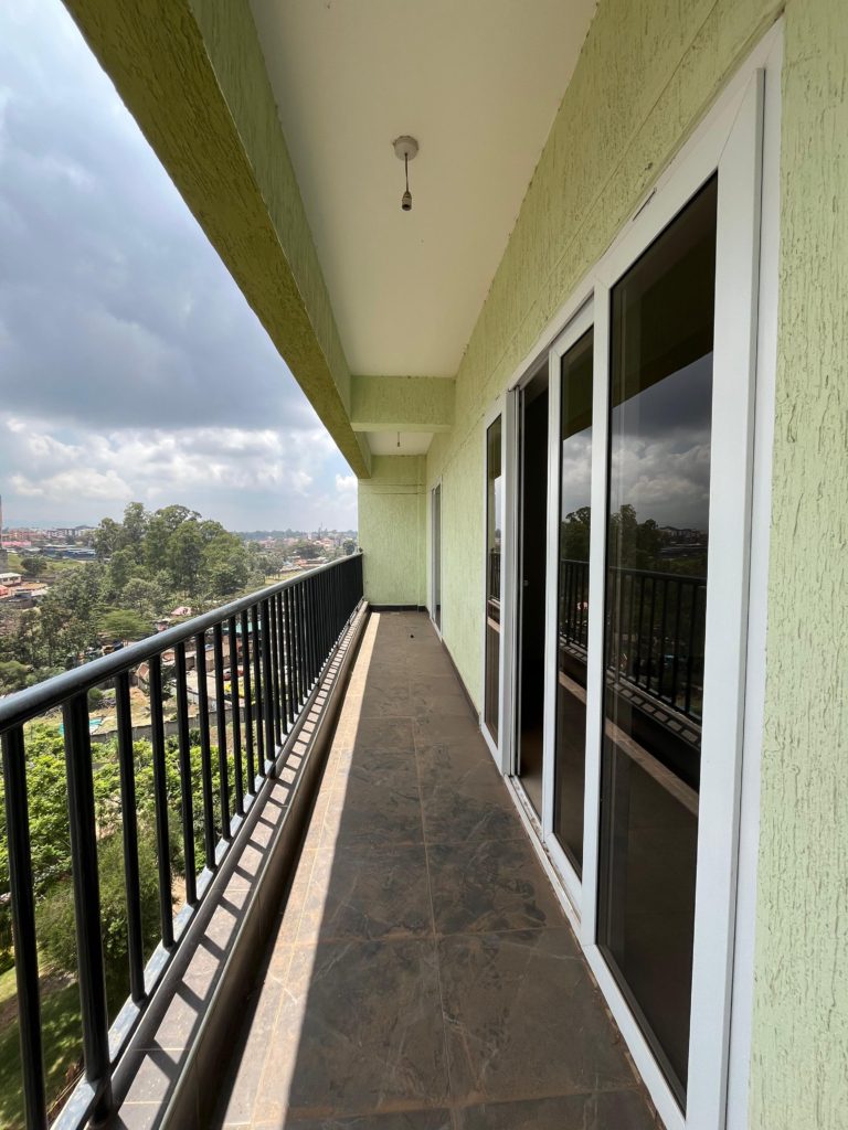 WhatsApp Image 2026 02 18 at 14.18.54 9