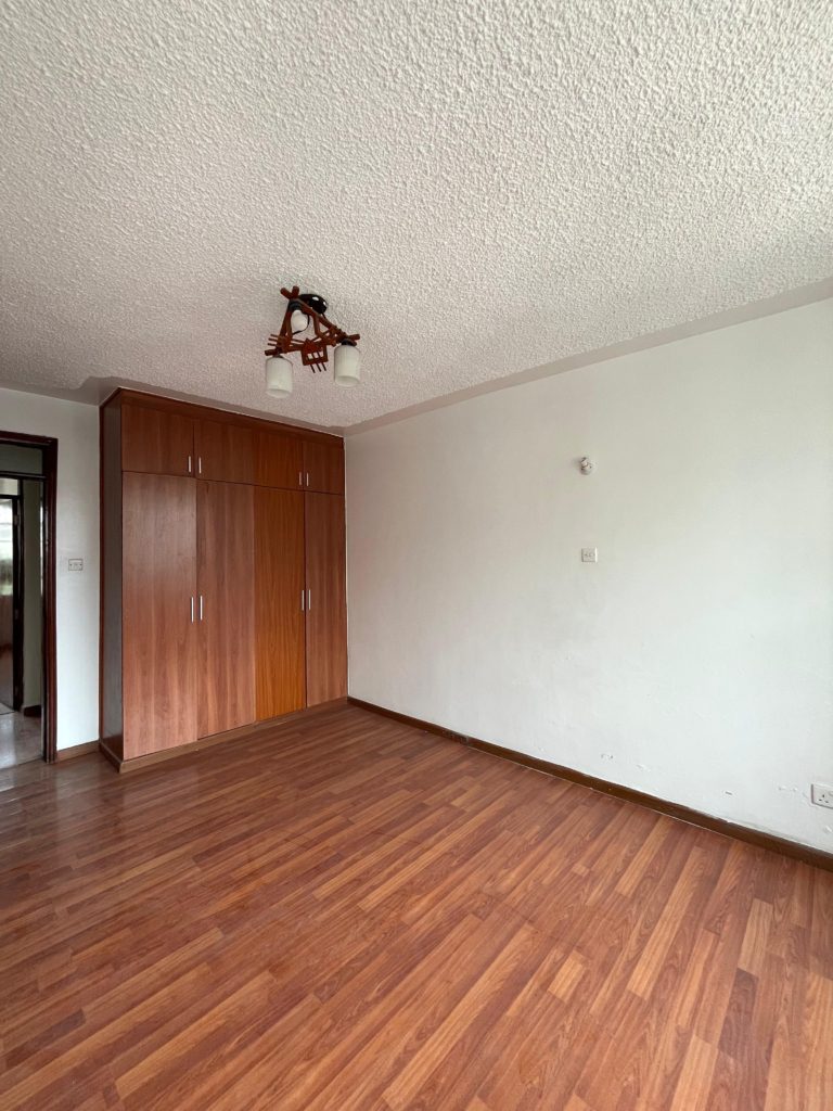 WhatsApp Image 2026 02 18 at 14.21.00 14