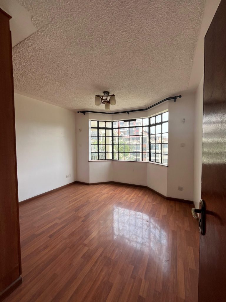 WhatsApp Image 2026 02 18 at 14.21.00 15