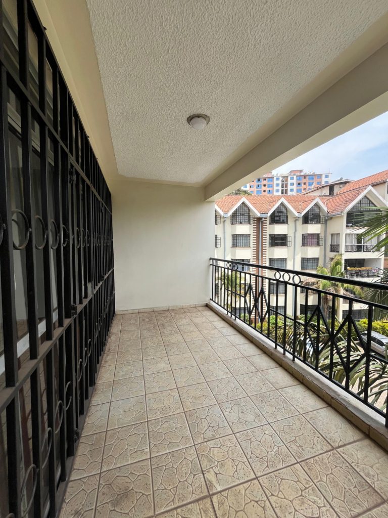 WhatsApp Image 2026 02 18 at 14.21.00 19